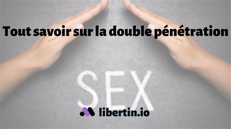 free double penetration videos|2 double penetration Search